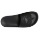 4F Women's Flip-Flops